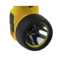 Wolf Safety IECEx/ATEX Xenon Torch Yellow 16 lm, 195 mm TR-24B
