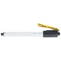 Actuonix Electrical Linear Actuator 140 mm Stroke 12V 200N Force 8mm/s Speed L16-140-150-12-P