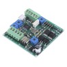 Actuonix 24V DC Motor Controller 5 V DC Output 4A Current Rating LAC-RS