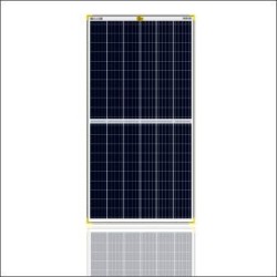 solar-panel-galo-energy-440-watt-24-volt-mono-g2x-half-cut-bifacial-pack-of-1-7694