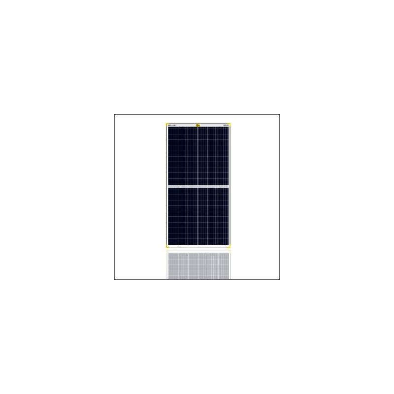 solar-panel-galo-energy-440-watt-24-volt-mono-g2x-half-cut-bifacial-pack-of-1-7694