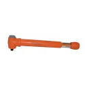 Penta Click Torque Wrench 4 to 20 Nm 3/8 in Square Drive 230mm Overall MS100NOVM
