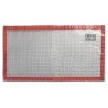 Penta TN17 Insulating Sheet 800mm x 1.2 m with Adhesive Strips TN17
