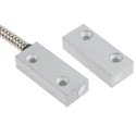 RS PRO Door & Window Switch Surface Mounting 500mA 50V AC/DC 918-2675