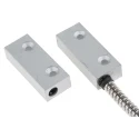 RS PRO Door & Window Switch Surface Mounting 500mA 50V AC/DC 918-2675