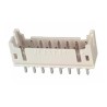 JST PHD Series Straight Through Hole Shrouded 16-Contact 2 mm Pitch 2-Row PCB Header B16B-PHDSS (LF)(SN)