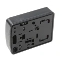 RS PRO Grade 3 Dual Action 2 Button Panic Button 918-4728