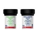 MG Chemicals Thermal Adhesive Slow Cure Conductive Epoxy Adhesive 8329TCS-50ML