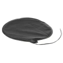 RS PRO Pressure Pad Surface Mount Switch 0.25A, 25V 918-4762