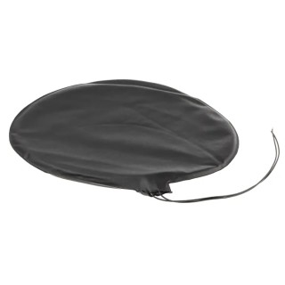 RS PRO Pressure Pad Surface Mount Switch 0.25A, 25V 918-4762