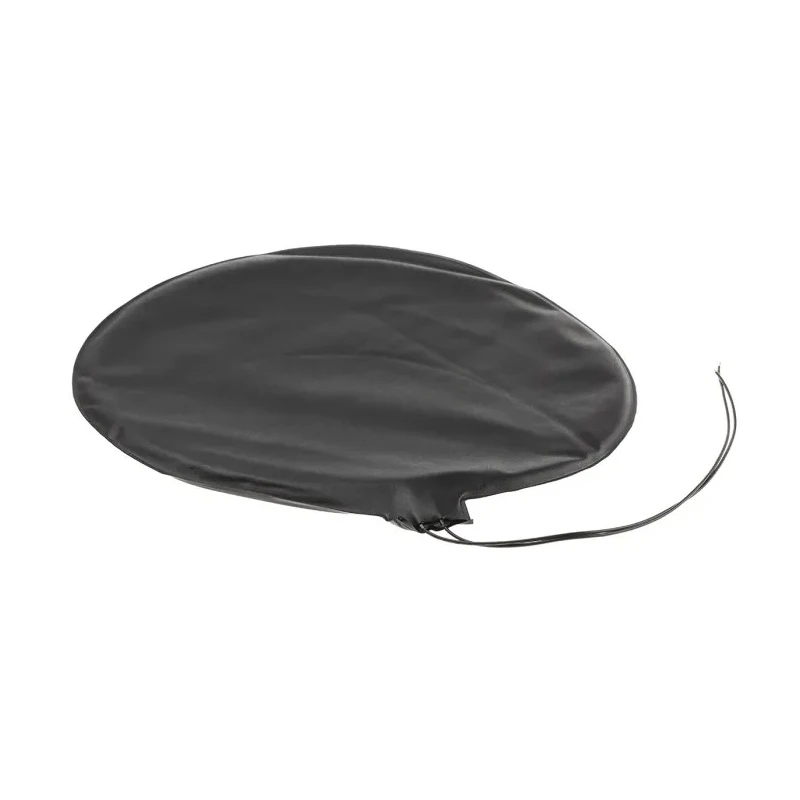 RS PRO Pressure Pad Surface Mount Switch 0.25A, 25V 918-4762