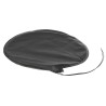 RS PRO Pressure Pad Surface Mount Switch 0.25A, 25V 918-4762