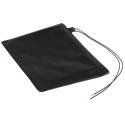 RS PRO Pressure Pad Surface Mount 250mA, 25V DC, Black, 230x160x3 mm 918-4766