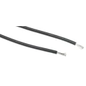 RS PRO Pressure Pad Surface Mount Switch 0.25A, 25V 918-4762