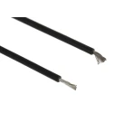 RS PRO Pressure Pad Surface Mount 250mA, 25V DC, Black, 230x160x3 mm 918-4766