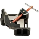 SIP Welding Accessory for General Welders Model 7648 with Cast Iron Construction and Copper Plated Spindle 7648