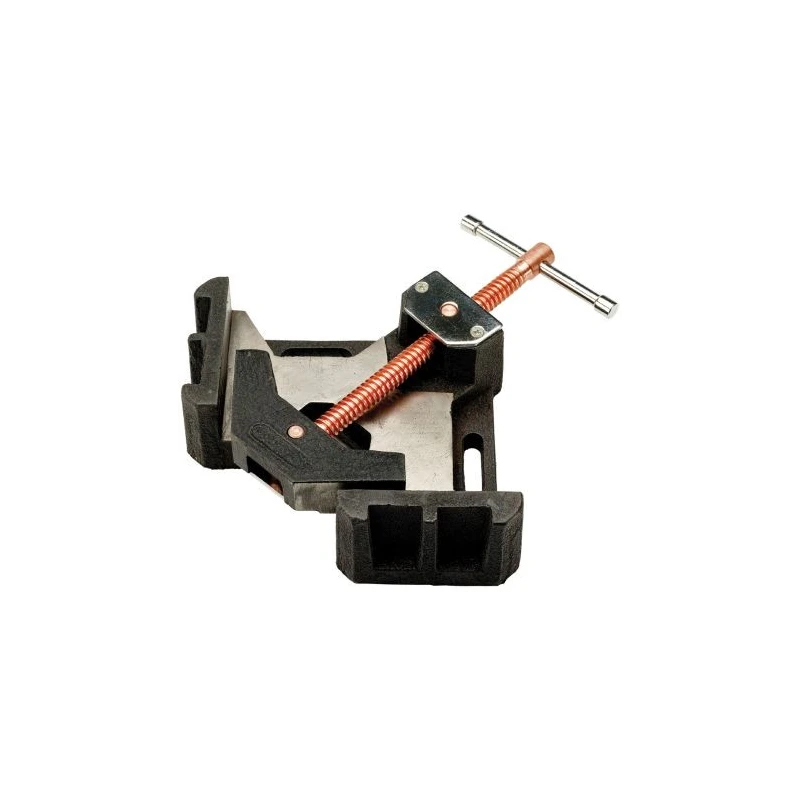 SIP Welding Accessory for General Welders Model 7648 with Cast Iron Construction and Copper Plated Spindle 7648