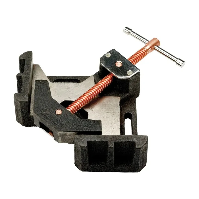 SIP Welding Accessory for General Welders Model 7648 with Cast Iron Construction and Copper Plated Spindle 7648