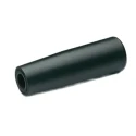 Elesa Polypropylene Soft Touch Crank Handle 90mm 124872