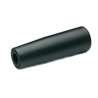 Elesa Polypropylene Soft Touch Crank Handle 90mm 124872
