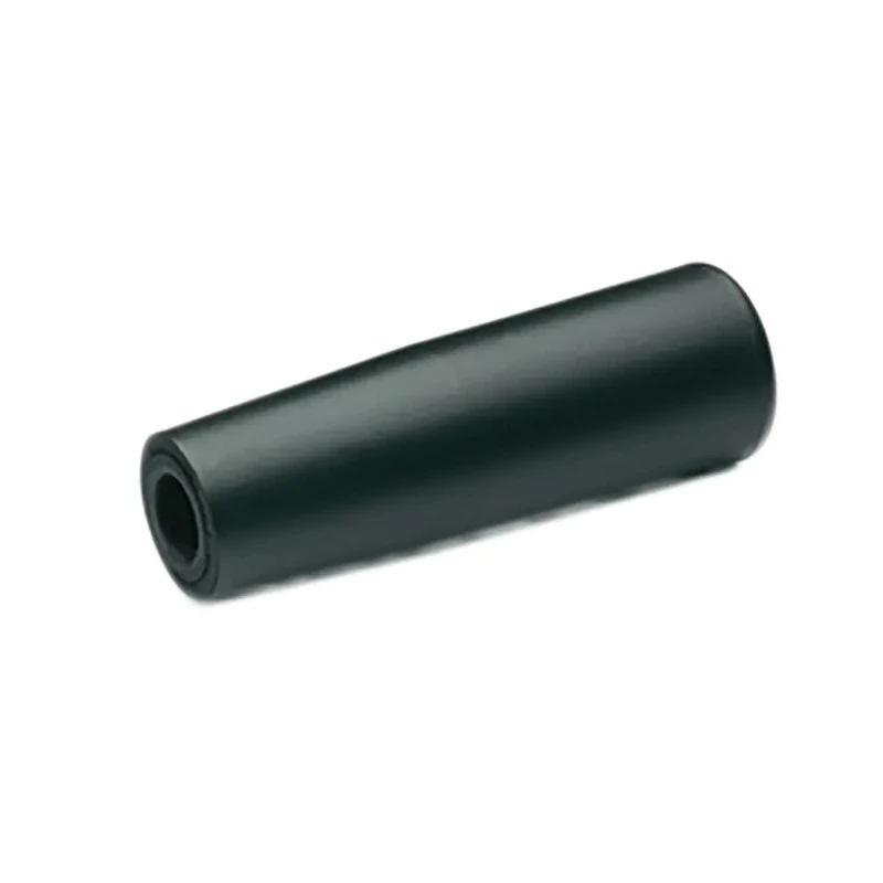 Elesa Polypropylene Soft Touch Crank Handle 90mm 124872