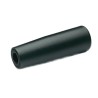Elesa Polypropylene Soft Touch Crank Handle 90mm 124872