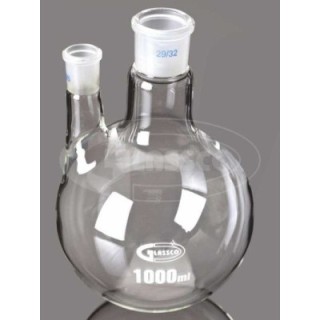flasks-round-bottom-two-neck-8507