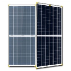 solar-panel-galo-energy-440-watt-24-volt-mono-g2x-half-cut-bifacial-pack-of-1-7694-1