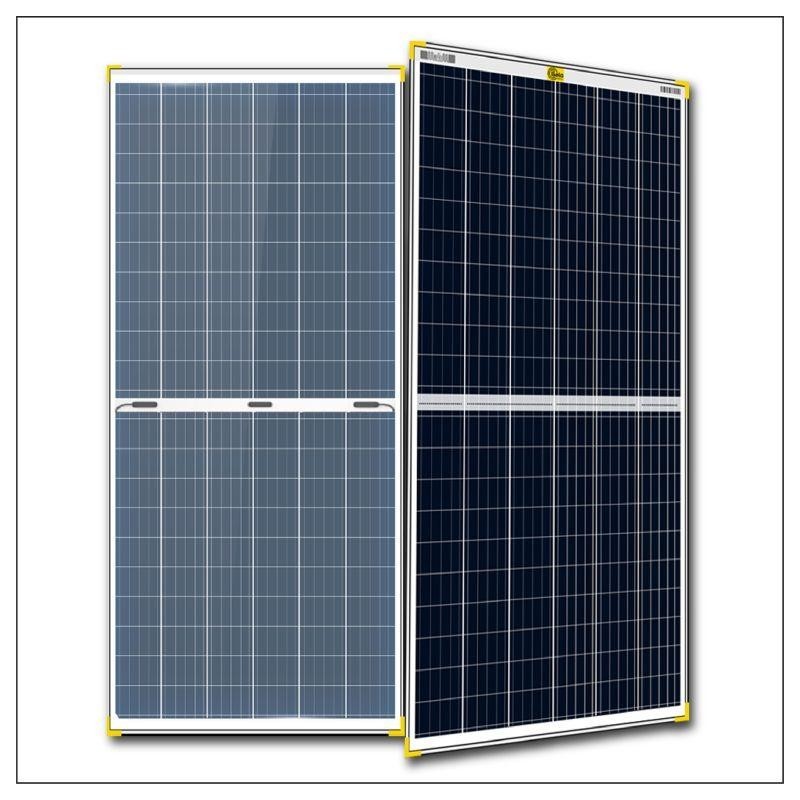 solar-panel-galo-energy-440-watt-24-volt-mono-g2x-half-cut-bifacial-pack-of-1-7694-1