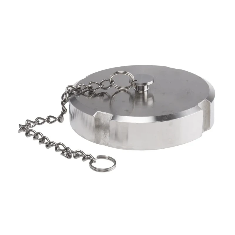 RS PRO Stainless Steel Pipe Fitting Straight Circular 62 mm 22 mm Length 918-6134