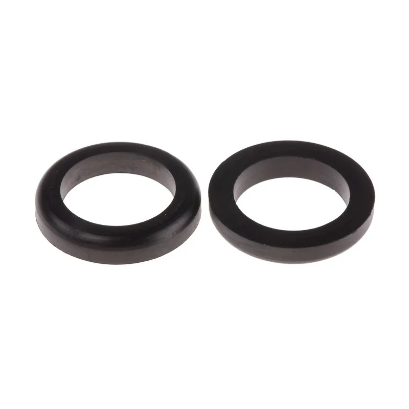 RS PRO Stainless Steel Pipe Fitting Straight Circular 18 mm 4.5mm Length 918-6273
