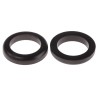 RS PRO Stainless Steel Pipe Fitting Straight Circular 18 mm 4.5mm Length 918-6273