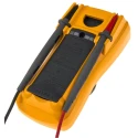 Fluke Digital Multimeter Kit 10 A, 600 V True RMS with Leads and Probes FLK-115/TLK-225-1
