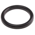 RS PRO Stainless Steel Pipe Fitting Straight Circular Fitting 54 mm 918-6291