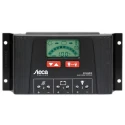 Steca Solarix 24 V Solar Charge Controller 40A for 24V Panel with USB Charging Port 4040