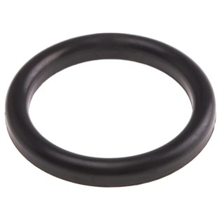 RS PRO Stainless Steel Pipe Fitting Straight Circular 30 mm 918-6285