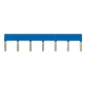 Murrelektronik Limited Relay Jumper Bar 90975 with Optocoupler Accessories for MIRO Series