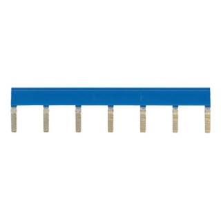Murrelektronik Limited Relay Jumper Bar 90975 with Optocoupler Accessories for MIRO Series
