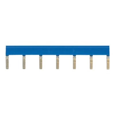 Murrelektronik Limited Relay Jumper Bar 90975 with Optocoupler Accessories for MIRO Series