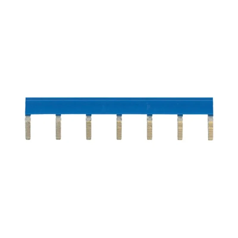 Murrelektronik Limited Relay Jumper Bar 90975 with Optocoupler Accessories for MIRO Series