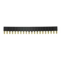 Murrelektronik Limited Relay Jumper Bar 3000-90000-0300020