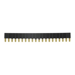 Murrelektronik Limited Relay Jumper Bar 3000-90000-0300020