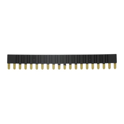 Murrelektronik Limited Relay Jumper Bar 3000-90000-0300020