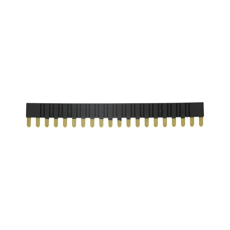 Murrelektronik Limited Relay Jumper Bar 3000-90000-0300020