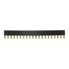 Murrelektronik Limited Relay Jumper Bar 3000-90000-0300020