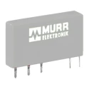Murrelektronik Limited Solid State Relay DIN Rail Mount 24V Load 3000-32522-2100040