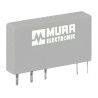 Murrelektronik Limited Solid State Relay DIN Rail Mount 24V Load 3000-32522-2100040