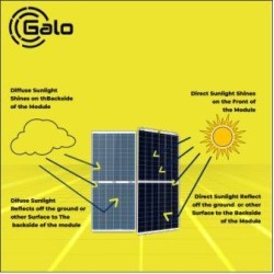 solar-panel-galo-energy-440-watt-24-volt-mono-g2x-half-cut-bifacial-pack-of-1-7694-3