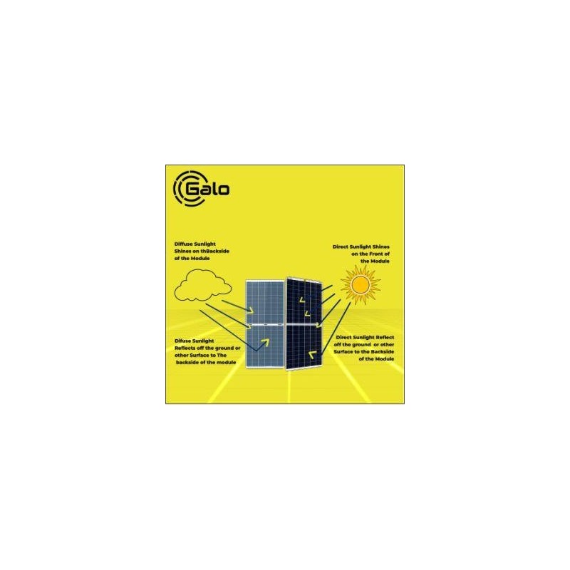 solar-panel-galo-energy-440-watt-24-volt-mono-g2x-half-cut-bifacial-pack-of-1-7694-3