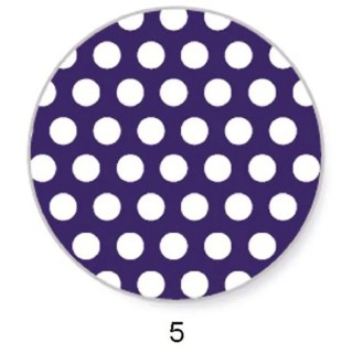 RS PRO Perforated Mild Steel Metal Sheet 1 m x 500 mm 1.5 mm Thick Black Powder Coated 3 mm Holes 60° Layout 919-0694
